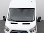 Ford E-Transit 350 L2H2 Trend 68 kWh | CAMERA | CARPLAY | STOELVERW.