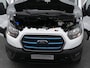 Ford E-Transit 350 L2H2 Trend 68 kWh | CAMERA | CARPLAY | STOELVERW.
