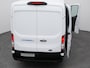 Ford E-Transit 350 L2H2 Trend 68 kWh | CAMERA | CARPLAY | STOELVERW.