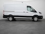 Ford E-Transit 350 L2H2 Trend 68 kWh | CAMERA | CARPLAY | STOELVERW.