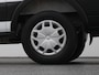Ford E-Transit 350 L2H2 Trend 68 kWh | CAMERA | CARPLAY | STOELVERW.