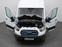Ford E-Transit 350 L2H2 Trend 68 kWh | CAMERA | CARPLAY | STOELVERW.