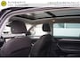 Skoda Kodiaq 1.4 TSI ACT AMBITION BUSINESS 5 PERSOONS ORIGINEEL NEDERLANDS PANORAMADAK FULL LED ANDROID-APPLECARPLAY NAVI CRUISECONTROL PDC V+A LMV BLUETOOTH ENZ...