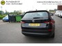Skoda Kodiaq 1.4 TSI ACT AMBITION BUSINESS 5 PERSOONS ORIGINEEL NEDERLANDS PANORAMADAK FULL LED ANDROID-APPLECARPLAY NAVI CRUISECONTROL PDC V+A LMV BLUETOOTH ENZ...