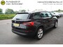 Skoda Kodiaq 1.4 TSI ACT AMBITION BUSINESS 5 PERSOONS ORIGINEEL NEDERLANDS PANORAMADAK FULL LED ANDROID-APPLECARPLAY NAVI CRUISECONTROL PDC V+A LMV BLUETOOTH ENZ...