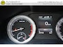 Skoda Kodiaq 1.4 TSI ACT AMBITION BUSINESS 5 PERSOONS ORIGINEEL NEDERLANDS PANORAMADAK FULL LED ANDROID-APPLECARPLAY NAVI CRUISECONTROL PDC V+A LMV BLUETOOTH ENZ...