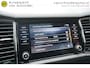 Skoda Kodiaq 1.4 TSI ACT AMBITION BUSINESS 5 PERSOONS ORIGINEEL NEDERLANDS PANORAMADAK FULL LED ANDROID-APPLECARPLAY NAVI CRUISECONTROL PDC V+A LMV BLUETOOTH ENZ...