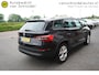 Skoda Kodiaq 1.4 TSI ACT AMBITION BUSINESS 5 PERSOONS ORIGINEEL NEDERLANDS PANORAMADAK FULL LED ANDROID-APPLECARPLAY NAVI CRUISECONTROL PDC V+A LMV BLUETOOTH ENZ...