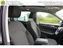 Skoda Kodiaq 1.4 TSI ACT AMBITION BUSINESS 5 PERSOONS ORIGINEEL NEDERLANDS PANORAMADAK FULL LED ANDROID-APPLECARPLAY NAVI CRUISECONTROL PDC V+A LMV BLUETOOTH ENZ...
