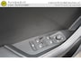 Skoda Kodiaq 1.4 TSI ACT AMBITION BUSINESS 5 PERSOONS ORIGINEEL NEDERLANDS PANORAMADAK FULL LED ANDROID-APPLECARPLAY NAVI CRUISECONTROL PDC V+A LMV BLUETOOTH ENZ...