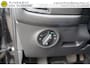 Skoda Kodiaq 1.4 TSI ACT AMBITION BUSINESS 5 PERSOONS ORIGINEEL NEDERLANDS PANORAMADAK FULL LED ANDROID-APPLECARPLAY NAVI CRUISECONTROL PDC V+A LMV BLUETOOTH ENZ...