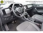 Skoda Kodiaq 1.4 TSI ACT AMBITION BUSINESS 5 PERSOONS ORIGINEEL NEDERLANDS PANORAMADAK FULL LED ANDROID-APPLECARPLAY NAVI CRUISECONTROL PDC V+A LMV BLUETOOTH ENZ...