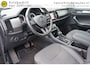 Skoda Kodiaq 1.4 TSI ACT AMBITION BUSINESS 5 PERSOONS ORIGINEEL NEDERLANDS PANORAMADAK FULL LED ANDROID-APPLECARPLAY NAVI CRUISECONTROL PDC V+A LMV BLUETOOTH ENZ...