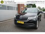 Skoda Kodiaq 1.4 TSI ACT AMBITION BUSINESS 5 PERSOONS ORIGINEEL NEDERLANDS PANORAMADAK FULL LED ANDROID-APPLECARPLAY NAVI CRUISECONTROL PDC V+A LMV BLUETOOTH ENZ...