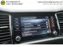 Skoda Kodiaq 1.4 TSI ACT AMBITION BUSINESS 5 PERSOONS ORIGINEEL NEDERLANDS PANORAMADAK FULL LED ANDROID-APPLECARPLAY NAVI CRUISECONTROL PDC V+A LMV BLUETOOTH ENZ...