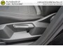Skoda Kodiaq 1.4 TSI ACT AMBITION BUSINESS 5 PERSOONS ORIGINEEL NEDERLANDS PANORAMADAK FULL LED ANDROID-APPLECARPLAY NAVI CRUISECONTROL PDC V+A LMV BLUETOOTH ENZ...