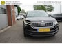 Skoda Kodiaq 1.4 TSI ACT AMBITION BUSINESS 5 PERSOONS ORIGINEEL NEDERLANDS PANORAMADAK FULL LED ANDROID-APPLECARPLAY NAVI CRUISECONTROL PDC V+A LMV BLUETOOTH ENZ...