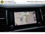 Skoda Kodiaq 1.4 TSI ACT AMBITION BUSINESS 5 PERSOONS ORIGINEEL NEDERLANDS PANORAMADAK FULL LED ANDROID-APPLECARPLAY NAVI CRUISECONTROL PDC V+A LMV BLUETOOTH ENZ...