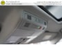 Skoda Kodiaq 1.4 TSI ACT AMBITION BUSINESS 5 PERSOONS ORIGINEEL NEDERLANDS PANORAMADAK FULL LED ANDROID-APPLECARPLAY NAVI CRUISECONTROL PDC V+A LMV BLUETOOTH ENZ...