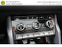 Skoda Kodiaq 1.4 TSI ACT AMBITION BUSINESS 5 PERSOONS ORIGINEEL NEDERLANDS PANORAMADAK FULL LED ANDROID-APPLECARPLAY NAVI CRUISECONTROL PDC V+A LMV BLUETOOTH ENZ...