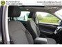 Skoda Kodiaq 1.4 TSI ACT AMBITION BUSINESS 5 PERSOONS ORIGINEEL NEDERLANDS PANORAMADAK FULL LED ANDROID-APPLECARPLAY NAVI CRUISECONTROL PDC V+A LMV BLUETOOTH ENZ...