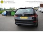 Skoda Kodiaq 1.4 TSI ACT AMBITION BUSINESS 5 PERSOONS ORIGINEEL NEDERLANDS PANORAMADAK FULL LED ANDROID-APPLECARPLAY NAVI CRUISECONTROL PDC V+A LMV BLUETOOTH ENZ...