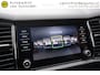 Skoda Kodiaq 1.4 TSI ACT AMBITION BUSINESS 5 PERSOONS ORIGINEEL NEDERLANDS PANORAMADAK FULL LED ANDROID-APPLECARPLAY NAVI CRUISECONTROL PDC V+A LMV BLUETOOTH ENZ...