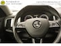 Skoda Kodiaq 1.4 TSI ACT AMBITION BUSINESS 5 PERSOONS ORIGINEEL NEDERLANDS PANORAMADAK FULL LED ANDROID-APPLECARPLAY NAVI CRUISECONTROL PDC V+A LMV BLUETOOTH ENZ...