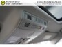 Skoda Kodiaq 1.4 TSI ACT AMBITION BUSINESS 5 PERSOONS ORIGINEEL NEDERLANDS PANORAMADAK FULL LED ANDROID-APPLECARPLAY NAVI CRUISECONTROL PDC V+A LMV BLUETOOTH ENZ...