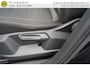 Skoda Kodiaq 1.4 TSI ACT AMBITION BUSINESS 5 PERSOONS ORIGINEEL NEDERLANDS PANORAMADAK FULL LED ANDROID-APPLECARPLAY NAVI CRUISECONTROL PDC V+A LMV BLUETOOTH ENZ...
