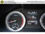 Skoda Kodiaq 1.4 TSI ACT AMBITION BUSINESS 5 PERSOONS ORIGINEEL NEDERLANDS PANORAMADAK FULL LED ANDROID-APPLECARPLAY NAVI CRUISECONTROL PDC V+A LMV BLUETOOTH ENZ...