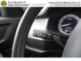 Skoda Kodiaq 1.4 TSI ACT AMBITION BUSINESS 5 PERSOONS ORIGINEEL NEDERLANDS PANORAMADAK FULL LED ANDROID-APPLECARPLAY NAVI CRUISECONTROL PDC V+A LMV BLUETOOTH ENZ...