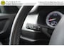 Skoda Kodiaq 1.4 TSI ACT AMBITION BUSINESS 5 PERSOONS ORIGINEEL NEDERLANDS PANORAMADAK FULL LED ANDROID-APPLECARPLAY NAVI CRUISECONTROL PDC V+A LMV BLUETOOTH ENZ...