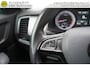 Skoda Kodiaq 1.4 TSI ACT AMBITION BUSINESS 5 PERSOONS ORIGINEEL NEDERLANDS PANORAMADAK FULL LED ANDROID-APPLECARPLAY NAVI CRUISECONTROL PDC V+A LMV BLUETOOTH ENZ...