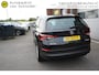 Skoda Kodiaq 1.4 TSI ACT AMBITION BUSINESS 5 PERSOONS ORIGINEEL NEDERLANDS PANORAMADAK FULL LED ANDROID-APPLECARPLAY NAVI CRUISECONTROL PDC V+A LMV BLUETOOTH ENZ...