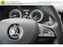 Skoda Kodiaq 1.4 TSI ACT AMBITION BUSINESS 5 PERSOONS ORIGINEEL NEDERLANDS PANORAMADAK FULL LED ANDROID-APPLECARPLAY NAVI CRUISECONTROL PDC V+A LMV BLUETOOTH ENZ...