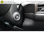 Skoda Kodiaq 1.4 TSI ACT AMBITION BUSINESS 5 PERSOONS ORIGINEEL NEDERLANDS PANORAMADAK FULL LED ANDROID-APPLECARPLAY NAVI CRUISECONTROL PDC V+A LMV BLUETOOTH ENZ...