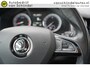 Skoda Kodiaq 1.4 TSI ACT AMBITION BUSINESS 5 PERSOONS ORIGINEEL NEDERLANDS PANORAMADAK FULL LED ANDROID-APPLECARPLAY NAVI CRUISECONTROL PDC V+A LMV BLUETOOTH ENZ...
