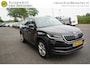 Skoda Kodiaq 1.4 TSI ACT AMBITION BUSINESS 5 PERSOONS ORIGINEEL NEDERLANDS PANORAMADAK FULL LED ANDROID-APPLECARPLAY NAVI CRUISECONTROL PDC V+A LMV BLUETOOTH ENZ...