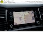 Skoda Kodiaq 1.4 TSI ACT AMBITION BUSINESS 5 PERSOONS ORIGINEEL NEDERLANDS PANORAMADAK FULL LED ANDROID-APPLECARPLAY NAVI CRUISECONTROL PDC V+A LMV BLUETOOTH ENZ...