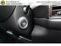 Skoda Kodiaq 1.4 TSI ACT AMBITION BUSINESS 5 PERSOONS ORIGINEEL NEDERLANDS PANORAMADAK FULL LED ANDROID-APPLECARPLAY NAVI CRUISECONTROL PDC V+A LMV BLUETOOTH ENZ...