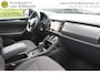 Skoda Kodiaq 1.4 TSI ACT AMBITION BUSINESS 5 PERSOONS ORIGINEEL NEDERLANDS PANORAMADAK FULL LED ANDROID-APPLECARPLAY NAVI CRUISECONTROL PDC V+A LMV BLUETOOTH ENZ...