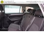 Skoda Kodiaq 1.4 TSI ACT AMBITION BUSINESS 5 PERSOONS ORIGINEEL NEDERLANDS PANORAMADAK FULL LED ANDROID-APPLECARPLAY NAVI CRUISECONTROL PDC V+A LMV BLUETOOTH ENZ...