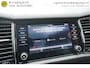 Skoda Kodiaq 1.4 TSI ACT AMBITION BUSINESS 5 PERSOONS ORIGINEEL NEDERLANDS PANORAMADAK FULL LED ANDROID-APPLECARPLAY NAVI CRUISECONTROL PDC V+A LMV BLUETOOTH ENZ...