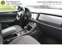 Skoda Kodiaq 1.4 TSI ACT AMBITION BUSINESS 5 PERSOONS ORIGINEEL NEDERLANDS PANORAMADAK FULL LED ANDROID-APPLECARPLAY NAVI CRUISECONTROL PDC V+A LMV BLUETOOTH ENZ...