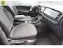 Skoda Kodiaq 1.4 TSI ACT AMBITION BUSINESS 5 PERSOONS ORIGINEEL NEDERLANDS PANORAMADAK FULL LED ANDROID-APPLECARPLAY NAVI CRUISECONTROL PDC V+A LMV BLUETOOTH ENZ...