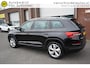 Skoda Kodiaq 1.4 TSI ACT AMBITION BUSINESS 5 PERSOONS ORIGINEEL NEDERLANDS PANORAMADAK FULL LED ANDROID-APPLECARPLAY NAVI CRUISECONTROL PDC V+A LMV BLUETOOTH ENZ...
