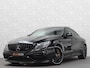 Mercedes-Benz C-klasse Coupé 63 S AMG | Keramisch | Schaalstoelen | Carbon | AMG Driver's Package | Aero-Pakket | Panorama | Burmester | Multi-Beam LED | Memory | ACC | Rij-Assistentie Pakket | Keyless-Go | Sfeerverlichting | Carplay |