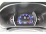 Renault Megane Estate 1.3 TCe 160 PK Bose | Trekhaak | Bose geluid | Camer achter | Witmetallic |