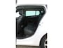 Renault Megane Estate 1.3 TCe 160 PK Bose | Trekhaak | Bose geluid | Camer achter | Witmetallic |